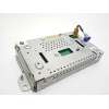 Recambio de pantalla multifuncion para ford focus 1.0 ecoboost cat referencia OEM IAM GM5T18B955SB 1925403 