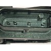 Recambio de cerradura puerta trasera izquierda para peugeot 308 1.2 allure puretech referencia OEM IAM 9835418480  