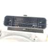 Recambio de abs para audi q3 sportback (f3n) 45 tfsi quattro referencia OEM IAM 5Q0614517ES 28516325143 10022019194