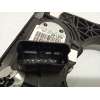 Recambio de potenciometro pedal para citroën berlingo 1.5 blue-hdi fap referencia OEM IAM 9674829780  86ET40