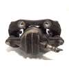 Recambio de pinza freno delantera izquierda para citroën c4 cactus shine referencia OEM IAM 4400R6  