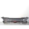 Recambio de paragolpes trasero para mini mini (f56) one referencia OEM IAM 51127380009 51127302548 