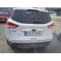 FORD KUGA II (DM2)