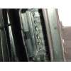 Recambio de elevalunas trasero derecho para hyundai i30 (gd) 1.6 gdi cat referencia OEM IAM 83460A6010  