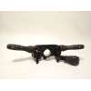 Recambio de mando intermitentes para dacia sandero iii 1.0 tce 90 referencia OEM IAM 255670975R  