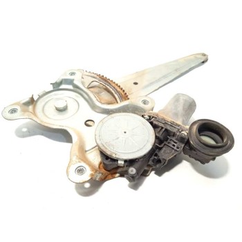 ELEVALUNAS TRASERO DERECHO 8572058010 0620401770