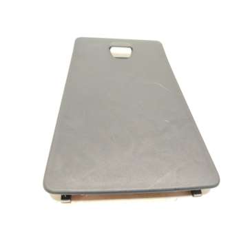 MOLDURA 992867926A 