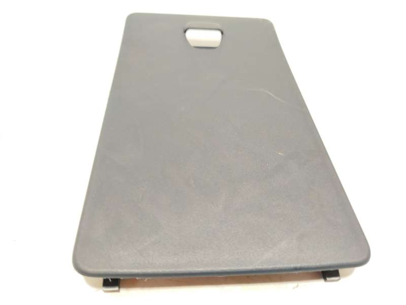 MOLDURA 992867926A 