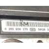 Recambio de abs para bmw serie 5 berlina (e60) 530d referencia OEM IAM 34516758743 26595375 0265234134