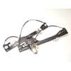 Recambio de elevalunas delantero derecho para ford s-max 2.0 tdci cat referencia OEM IAM EM2BR23200AC 2345930 0130822733