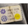 Recambio de elevalunas delantero derecho para volkswagen tiguan (ad1, ax1) 2.0 tdi referencia OEM IAM 5NA837462A 5Q0959801C 