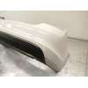 Recambio de paragolpes trasero para skoda rapid (nh3, nk3, nk6) 1.4 tdi referencia OEM IAM 5JH807421B  
