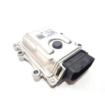 MODULO ELECTRONICO 9544026ER0 9544126ER0