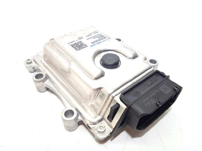 MODULO ELECTRONICO 9544026ER0 9544126ER0