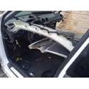 SEAT EXEO ST (3R5)(2009>)