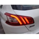 PEUGEOT 308 II (LB_, LP_, LW_, LH_, L3_)