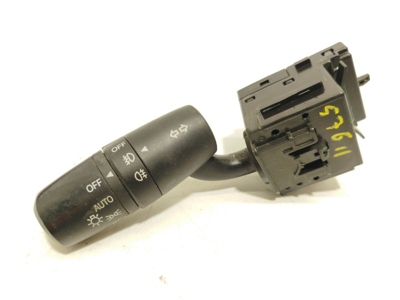 MANDO LUCES TL0466122A 