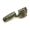 Recambio de mando luces para mazda 2 hatchback (dl, dj) 1.5 skyactiv-g referencia OEM IAM TL0466122A  