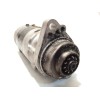 Recambio de motor arranque para mitsubishi asx (ga0w) 1.8 di-d cat referencia OEM IAM 1810A188  M008T71971
