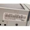 Recambio de pantalla multifuncion para ford focus 1.0 ecoboost cat referencia OEM IAM GM5T18B955SB 1925403 