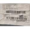 Recambio de paragolpes trasero para mini mini (f56) one referencia OEM IAM 51127380009 51127302548 