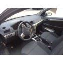 OPEL ASTRA H BER.