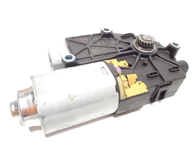 Recambio de motor techo electrico para land rover range rover autobiography referencia OEM IAM CPLA53505AA LR038292 2