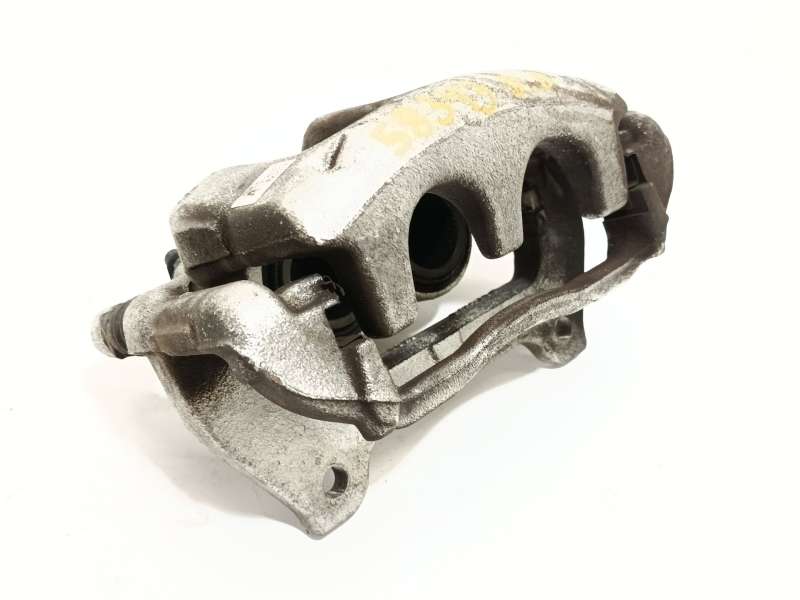 Recambio de pinza freno delantera derecha para toyota c-hr (_x1_) 2.0 hybrid (maxh10) referencia OEM IAM 47730F9020 - Blanco 2