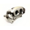 Recambio de pinza freno delantera derecha para toyota c-hr (_x1_) 2.0 hybrid (maxh10) referencia OEM IAM 47730F9020  