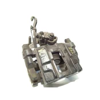PINZA FRENO TRASERA IZQUIERDA 1610762380 