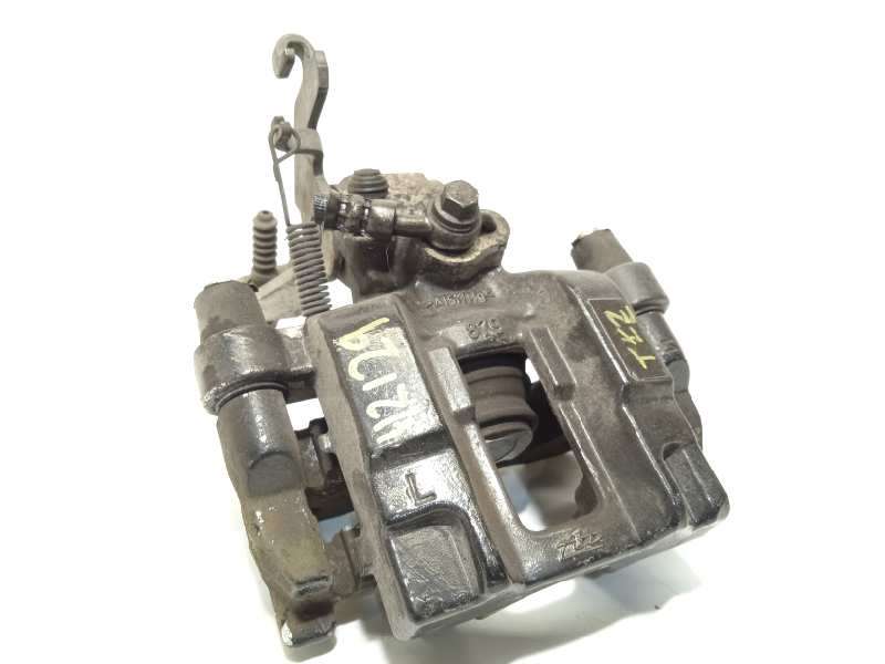 PINZA FRENO TRASERA IZQUIERDA 1610762380 