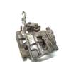 Recambio de pinza freno trasera izquierda para peugeot 308 style referencia OEM IAM 1610762380  