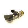 Recambio de inyector para citroën berlingo furgoneta/monovolumen (b9) 1.6 bluehdi 100 referencia OEM IAM 9802763880  