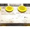 Recambio de abs para bmw serie 5 berlina (e60) 530d referencia OEM IAM 34516758743 26595375 0265234134
