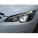 PEUGEOT 308 II (LB_, LP_, LW_, LH_, L3_)