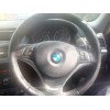 bmw x1 (e84) del año 2013