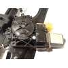 Recambio de elevalunas delantero derecho para ford s-max 2.0 tdci cat referencia OEM IAM EM2BR23200AC 2345930 0130822733