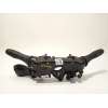 Recambio de mando intermitentes para dacia sandero iii 1.0 tce 90 referencia OEM IAM 255670975R  