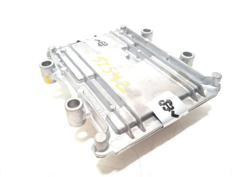 Recambio de modulo electronico para kia rio (yb) 1.0 tgdi cat referencia OEM IAM 9544026ER0  9544126ER0 - Gris 2