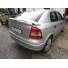 opel astra g berlina del año 2000
