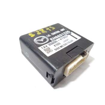 MODULO ELECTRONICO EH6651225 3560041353