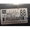 Recambio de motor arranque para mitsubishi asx (ga0w) 1.8 di-d cat referencia OEM IAM 1810A188  M008T71971