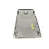 Recambio de moldura para porsche 911 descapotable (992) 3.8 turbo s (992650) referencia OEM IAM 992867926A  