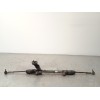 Recambio de cremallera direccion para seat ibiza (6p1) reference referencia OEM IAM 6C1423058E  