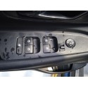 HYUNDAI I20 III (BC3, BI3)