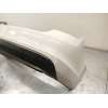 Recambio de paragolpes trasero para skoda rapid (nh3, nk3, nk6) 1.4 tdi referencia OEM IAM 5JH807421B  