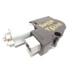 Recambio de motor techo electrico para land rover range rover autobiography referencia OEM IAM CPLA53505AA LR038292 