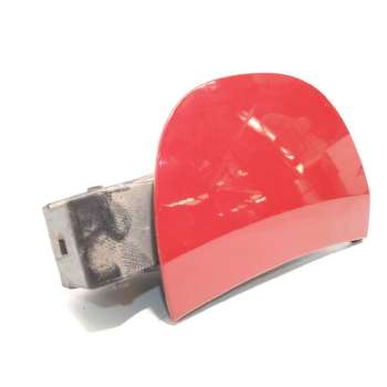 TAPA EXTERIOR COMBUSTIBLE 9801501380 
