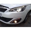 PEUGEOT 308 II (LB_, LP_, LW_, LH_, L3_)