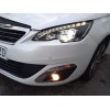 peugeot 308 ii (lb_, lp_, lw_, lh_, l3_) del año 2017